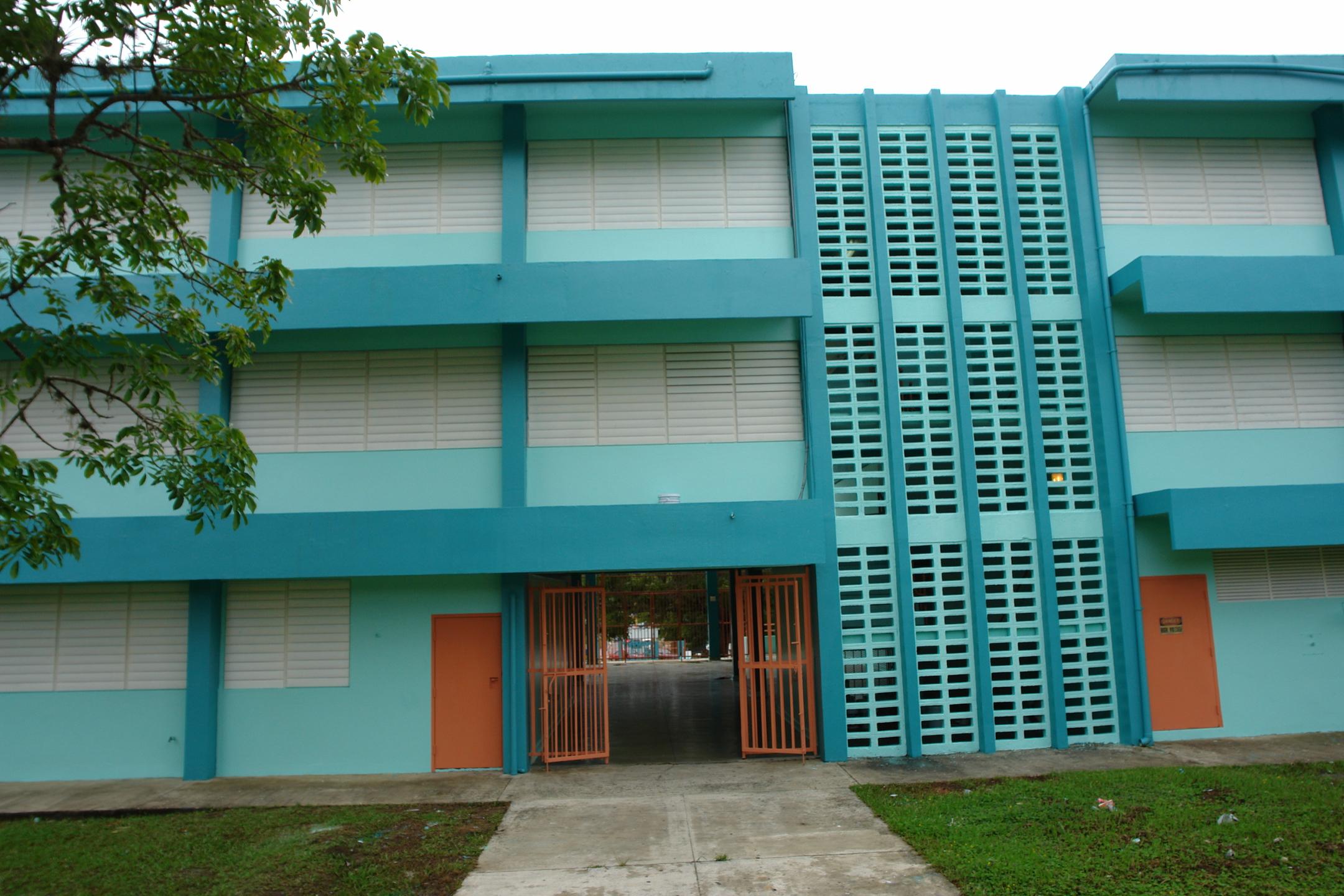 FDI - Aibonito - 2010 00023
